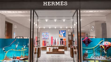 hermes shop ciudad vieja dirección|hermes en venta.